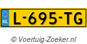 L695TG
