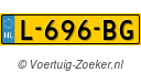 L696BG