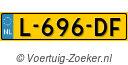 L696DF