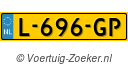 L696GP