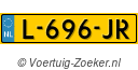 L696JR