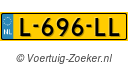 L696LL