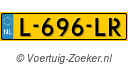 L696LR
