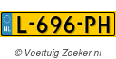 L696PH