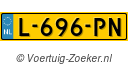 L696PN