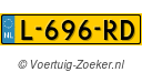 L696RD