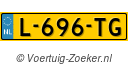 L696TG