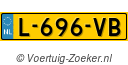 L696VB