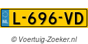 L696VD