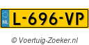 L696VP