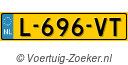 L696VT