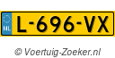 L696VX