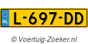 L697DD