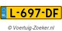 L697DF
