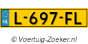 L697FL