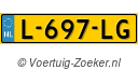 L697LG