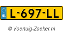 L697LL