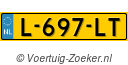L697LT