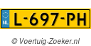 L697PH