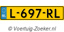 L697RL