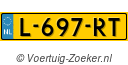 L697RT