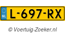 L697RX