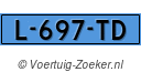 L697TD