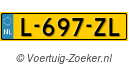 L697ZL