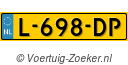 L698DP