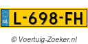L-698-FH