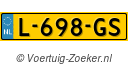 L698GS