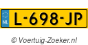 L698JP