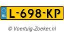 L698KP