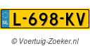 L698KV
