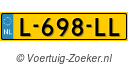 L698LL
