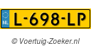 L698LP