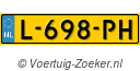 L698PH