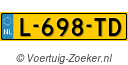 L698TD