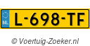 L698TF