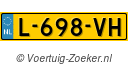 L698VH