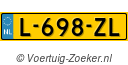 L698ZL