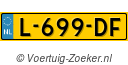 L699DF