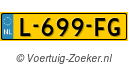 L-699-FG