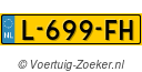 L-699-FH