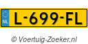 L699FL