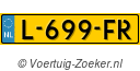L699FR
