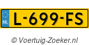 L699FS