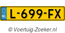 L699FX
