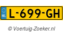 L699GH
