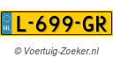 L699GR